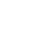 河北納欣塑膠制品有限公司